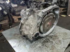 АКПП Toyota Camry 2006-2012 3050033460 40 2AZ