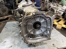АКПП Mitsubishi Pajero 2000-2022 2700A085
