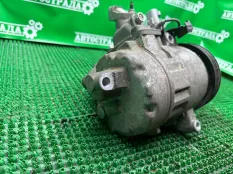 Компрессор кондиционера Toyota CELSIOR 2000-2003 8832050101 3UZ FE