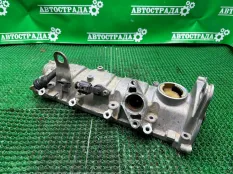 Постель распредвала Volkswagen 03C103475CD CBZ