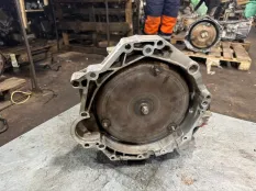 АКПП Volkswagen 01M300032H