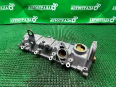 Постель распредвала Volkswagen 03C103475CD CBZ