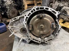 АКПП Ford Mondeo 4 2007-2015 7G917000BB SEBA