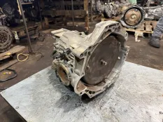 АКПП Volkswagen 01M300032H