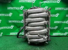 Впускной коллектор Toyota 1997-2007 8961520090 1UZ 3UZ