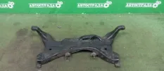 Подрамник Mitsubishi Lancer 9 2000-2010 MR510285, передний