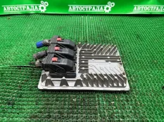 Блок управления двигателем Chevrolet TAHOE 2014-2021 12678939 5.3 L83