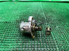 ТНВД Volkswagen 04E127025D