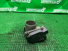 Дроссельная заслонка VOLKSWAGEN 03C133062C