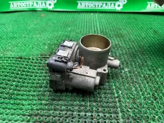 Дроссельная заслонка Volkswagen 03F133062