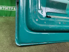 Крышка багажника Volkswagen Transporter 2002-2015 7E0827025G T5