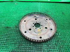 Маховик Nissan Almera 2012-2019 7700111627 G15