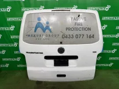 Крышка багажника Volkswagen Transporter 2002-2015 7E0827025G T5