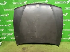 Капот BMW 5 1995-2004 41618238592 E39