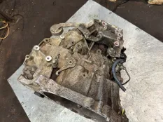 МКПП Toyota Corolla 2009-2014 3030012C80
