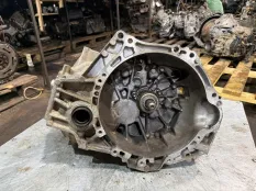 МКПП Toyota Corolla 2009-2014 3030012C80