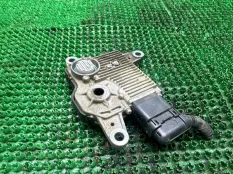 Блок управления АКПП Opel Insignia 2008-2017 55485646 A20DTH
