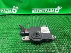 Блок управления АКПП Opel Insignia 2008-2017 55485646 A20DTH