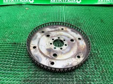 Маховик Nissan Almera 2012-2019 7700111627 G15