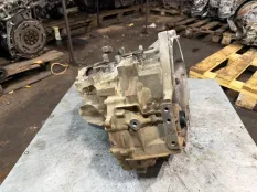 МКПП Toyota Corolla 2009-2014 3030012C80