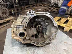 МКПП Toyota Corolla 2009-2014 3030012C80