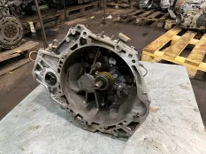 МКПП Toyota Corolla 2009-2014 3030012C80