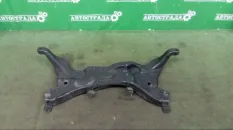Подрамник Mitsubishi Lancer 9 2000-2010 MR510285, передний