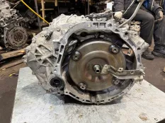 Вариатор Nissan Teana 2008-2015 310201XF8E J32 VQ25