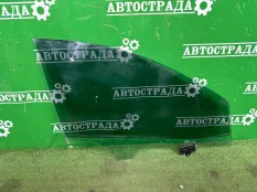 Стекло двери Hyundai Tucson 2020-2025 82420N9000 NX4, переднее правое