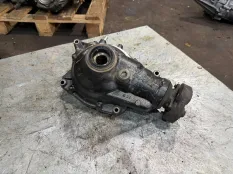 Редуктор BMW X5 2006-2013 31507512915 E53, передний