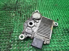 Блок управления АКПП Opel Insignia 55571032 A20DTH