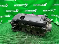 Гбц CITROEN PEUGEOT 0200HQ EP6 1.6