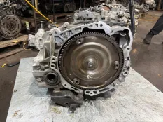 АКПП Hyundai Solaris 2011-2015 4500023161