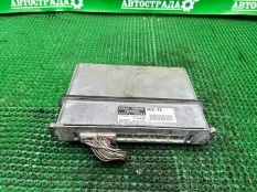 Блок управления двигателем Toyota 2000-2003 8966150590 3UZ FE