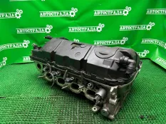 Гбц CITROEN PEUGEOT 0200HQ EP6 1.6