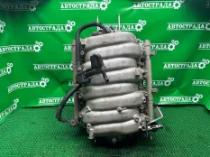 Впускной коллектор Toyota 1997-2007 8961520090 1UZ 3UZ