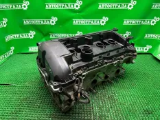 Гбц CITROEN PEUGEOT 0200HQ EP6 1.6