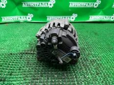 Генератор Volkswagen 04E903021N