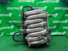 Впускной коллектор Toyota 1997-2007 8961520090 1UZ 3UZ