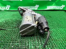 Стартер Volkswagen 02Z911024Q