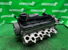 Гбц Volkswagen 2009-2016 03L103373E 2.0 TDI