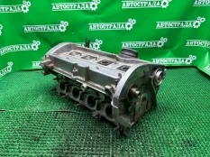 Гбц Volkswagen OCTAVIA PASSAT A4 SUPERB JETTA 220003373D 1.8