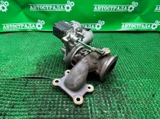 Турбина Volkswagen 04E145721R