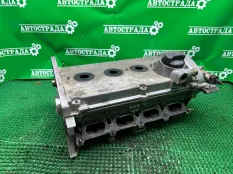 Гбц Volkswagen OCTAVIA PASSAT A4 SUPERB JETTA 220003373D 1.8