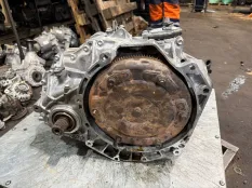 АКПП Volkswagen Transporter 2003-2008 09K300035Q