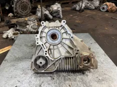 Раздаточная коробка BMW X3 2003-2007 27107526278 E83