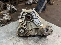 Раздаточная коробка BMW X3 2003-2007 27107526278 E83