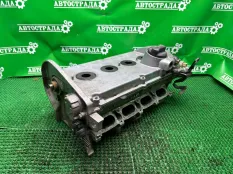 Гбц Volkswagen OCTAVIA PASSAT A4 SUPERB JETTA 220003373D 1.8