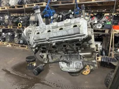 Двигатель Toyota 1900050510 3UZ FE