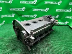 Гбц Volkswagen OCTAVIA PASSAT A4 SUPERB JETTA 220003373D 1.8